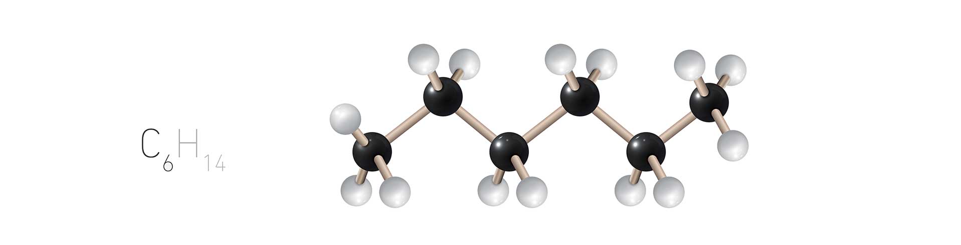 HEXANE