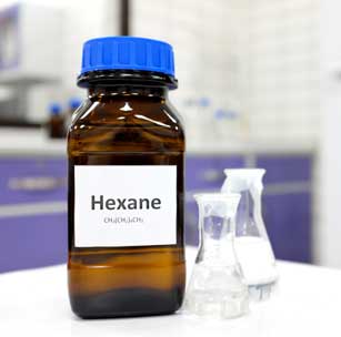 HEXANE